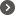 black-linkicon.png